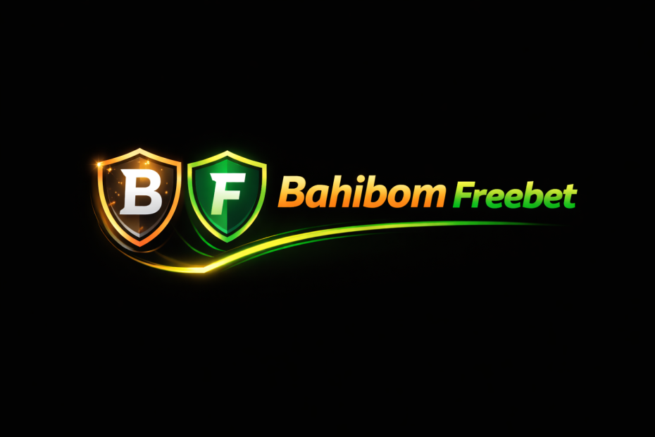 Bahibom Deneme Bonusu