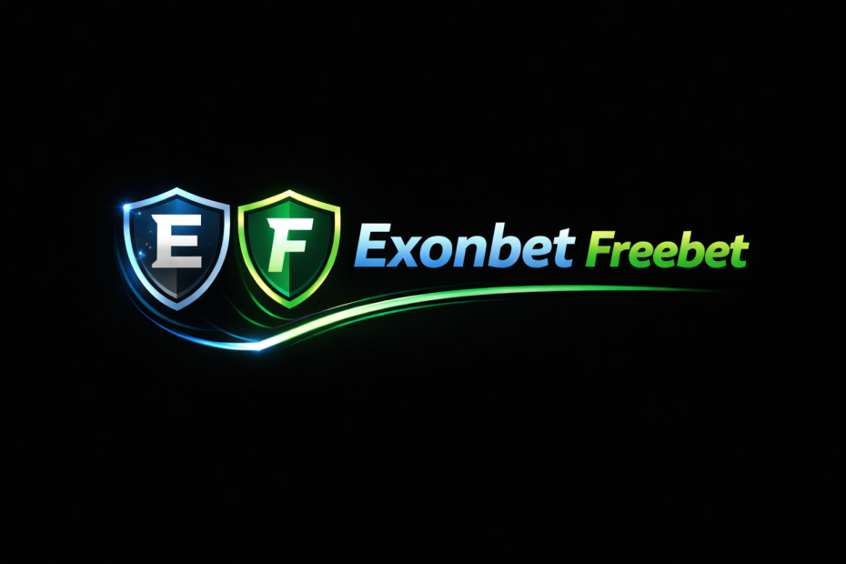 Exonbet Deneme Bonusu