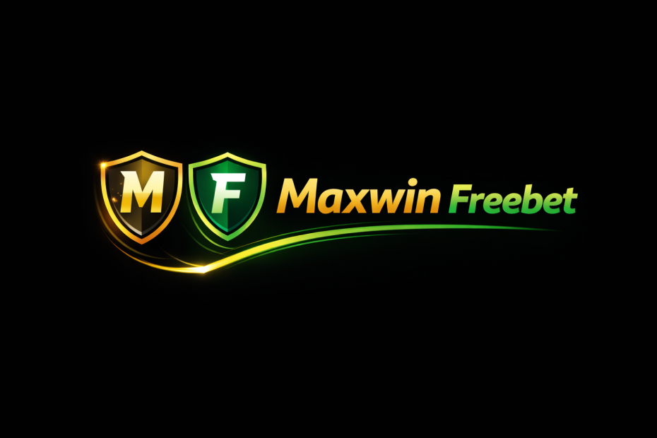 Maxwin Deneme Bonusu