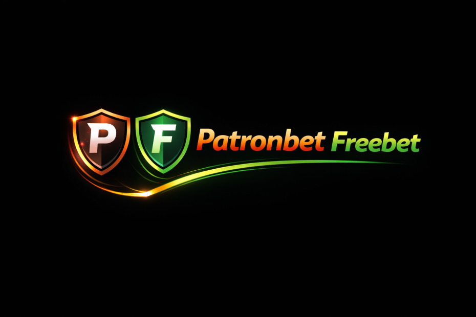 Patronbet Deneme bonusu