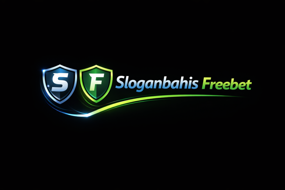 Sloganbahis Deneme Bonusu