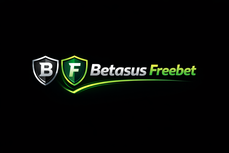 Betasus Deneme Bonusu