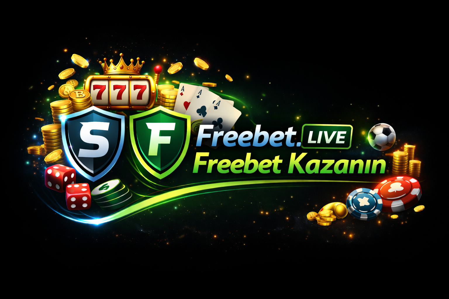 Freebet Kazandıran Bahis Siteleri