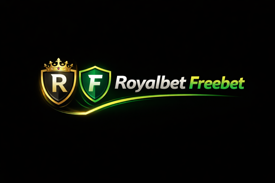 Royalbet Deneme Bonusu